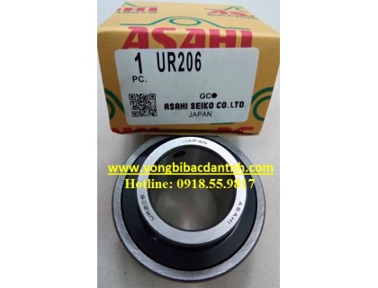 VÒNG BI UR26 VÒNG BI UR26